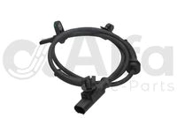 Capteur ABS 4545.E1, 89542-0H010,