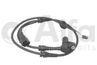 Capteur ABS 8E0 927 803 A,