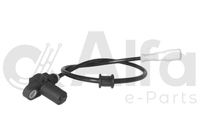 Capteur ABS 1238918, 6238429, 90386504