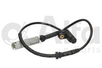 Capteur ABS 1182076, 34521182076,