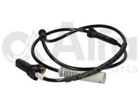 Capteur ABS 34521182077,