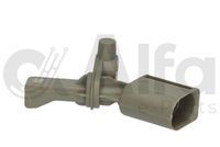 Capteur ABS 6E0927808A, 6E0927808B,
