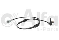 Capteur ABS 1493883080, 14938830, 454595