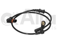 Capteur ABS 2049050000, 2049057702, 2045400117
