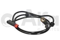 Capteur ABS 2049050100, 2045400317, A2049050100