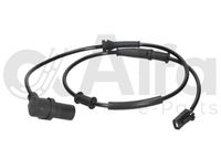Capteur ABS 9567125200,