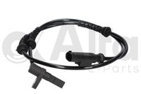 Capteur ABS 51702646, 51792166, 60463