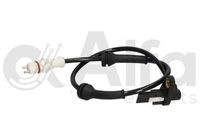 Capteur ABS 6040004543, 8200254688,