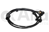 Capteur ABS 4545.F1, 51725099,