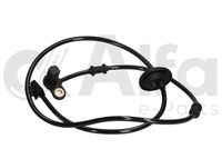 Capteur ABS 2025403317, A2025403317,