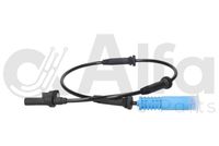 Capteur ABS 34526760045, 34526771702,