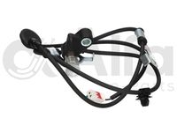 Capteur ABS GJ6A4371YA, GJ6A4371YB, GJ6A4371YC