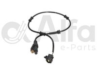 Capteur ABS 96569342,