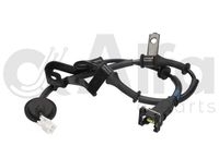 Capteur ABS 919201G000,