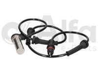 Capteur ABS SSB101350, SSW100090,