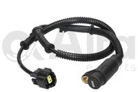 Capteur ABS 0K2FC43701, 1K2FX43701,