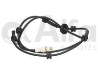 Capteur ABS 46557536, 46557537,