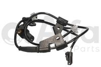 Capteur ABS 956702C000,