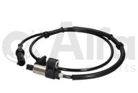 Capteur ABS 0K2A443711B, 0K2A343711A, 0K2N1 43 711B