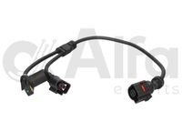 Capteur ABS 7M3927807H, 1110312, 1112765