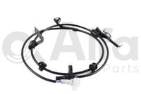 Capteur ABS 8954252050, 8954252030,
