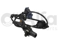 Capteur ABS 57450SNA003, 57450SNA013, 57455SNA003
