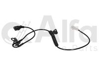 Capteur ABS 8954212070,