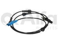 Capteur ABS 4545H9, 4545K6, 9670055080