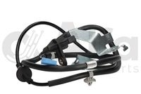 Capteur ABS 93194061, 4709221, 93194061