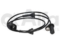 Capteur ABS 9472170, 9496420,