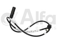 Capteur ABS 34526791226, 34526869322,