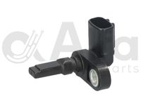 Capteur ABS 8954360050, 8954304020,