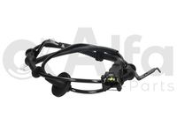 Capteur ABS 919201P000,