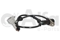 Capteur ABS 1959393, 479100X800, 479107F000