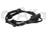 Capteur ABS 51846677,