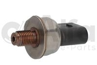 Capteur de pression de carburant 1570H4,