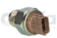 Capteur de pression de carburant 8981197900,