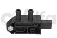 Capteur de pression différentielle des gaz d’échappement – DPS 04L906051AB, 04L906051F, 04L906051G