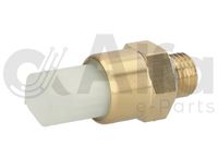 Thermostat – ventilateur de radiateur 61318360857, 50415,