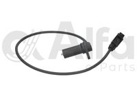Capteur de révolution de vilebrequin 028907319B, 1051046, 95VW6C315CA