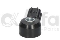 Capteur de cognement – COUP 220607B000,
