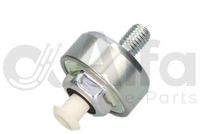 Capteur de cognement – COUP 10456603, 12589867, 10456603