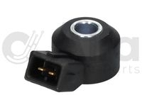 Capteur de cognement – COUP 220601KT0A, 22060JA10A, 22060ZV00A