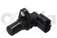 Capteur de révolution de vilebrequin J5T23591, J5T23591A, 3322076G00
