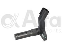 Capteur de révolution de vilebrequin 1W1Z6C315AB, 1W7E6C315AA, 1W7Z6C315AA
