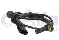 Capteur ABS 1151951, 2S61-2B372-AD,