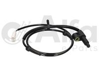 Capteur ABS 1012022, 1025014, 6793386