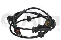 Capteur ABS 46740213,