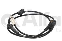 Capteur ABS 46539832,