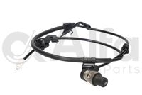Capteur ABS 895430D010, 895430D011,